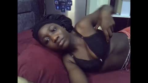 nasty_lynna online show from September 2025 09:09:02 AM