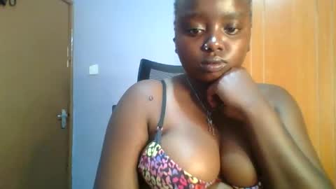 nasty_natty online show from September 2025 08:31:01 PM