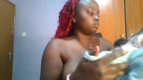 nasty_natty online show from September 2025 08:49:02 AM