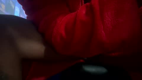 nasty_nitty1 online show from September 2025 03:58:02 PM