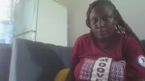 Snapshot of nasty_paula chatting on October 2025 11:40:01 AM Paula online show from October 2025 11:40:01 AM