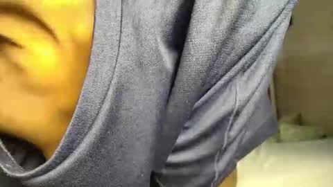 Snapshot of nasty_sweet_holes chatting on October 2025 07:16:01 AM NESTER online show from October 2025 07:16:01 AM