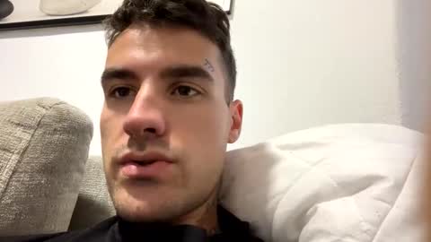 Nasty Times online show from November 2025 11:32:01 AM