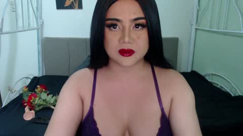VALERIA online show from January 2025 11:00:02 AM