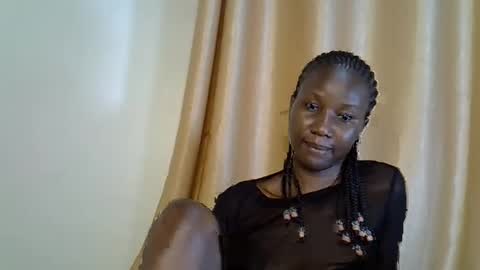 nasty_yabesh online show from September 2025 03:13:02 PM
