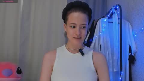 Eden online show from October 2025 08:34:02 AM
