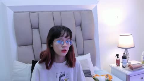 Nastya online show from December 2024 07:27:02 PM