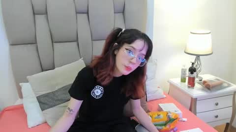 Nastya online show from December 2024 07:33:01 PM