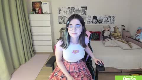 Nastya online show from March 2025 11:58:02 PM