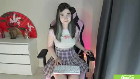 Snapshot of nastya_love3 chatting on September 2025 08:45:02 PM Nastya online show from September 2025 08:45:02 PM