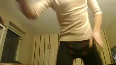 DirtyNastySlute online show from December 2025 03:00:02 AM