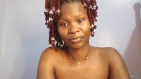 Snapshot of nastycake chatting on September 2025 09:25:01 PM nastycake online show from September 2025 09:25:01 PM