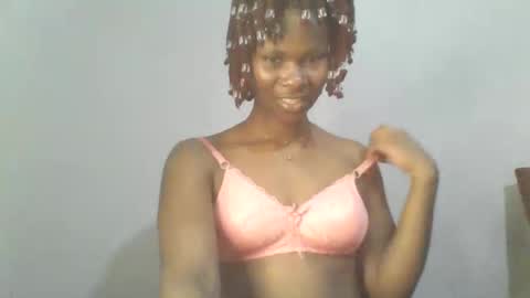 Snapshot of nastycake chatting on September 2025 05:46:02 PM nastycake online show from September 2025 05:46:02 PM