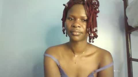 Snapshot of nastycake chatting on September 2025 07:10:01 AM nastycake online show from September 2025 07:10:01 AM