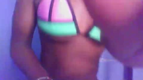 Snapshot of nastycake chatting on September 2025 01:42:01 AM nastycake online show from September 2025 01:42:01 AM