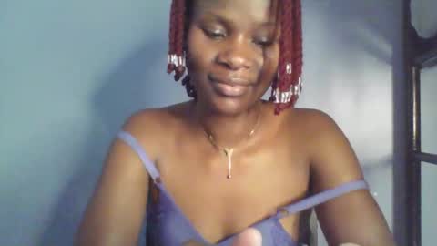 Snapshot of nastycake chatting on September 2025 04:44:02 PM nastycake online show from September 2025 04:44:02 PM