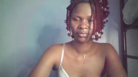 Snapshot of nastycake chatting on October 2025 11:55:01 PM nastycake online show from October 2025 11:55:01 PM