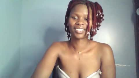 Snapshot of nastycake chatting on October 2025 02:08:02 AM nastycake online show from October 2025 02:08:02 AM