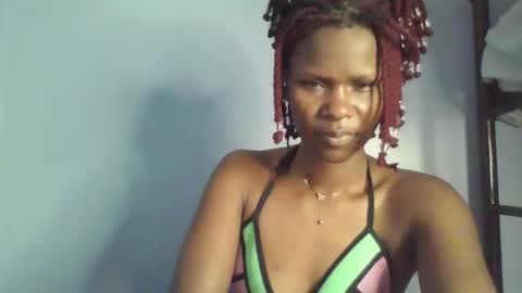 Snapshot of nastycake chatting on October 2025 04:21:01 AM nastycake online show from October 2025 04:21:01 AM