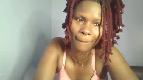 Snapshot of nastycake chatting on October 2025 09:56:01 PM nastycake online show from October 2025 09:56:01 PM