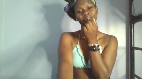 Snapshot of nastycake chatting on October 2025 07:56:01 PM nastycake online show from October 2025 07:56:01 PM