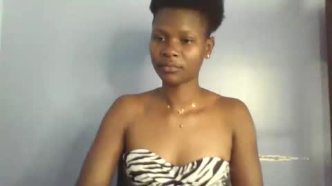 Snapshot of nastycake chatting on October 2025 01:32:02 PM nastycake online show from October 2025 01:32:02 PM