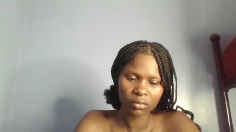 Snapshot of nastycake chatting on October 2025 03:55:02 PM nastycake online show from October 2025 03:55:02 PM