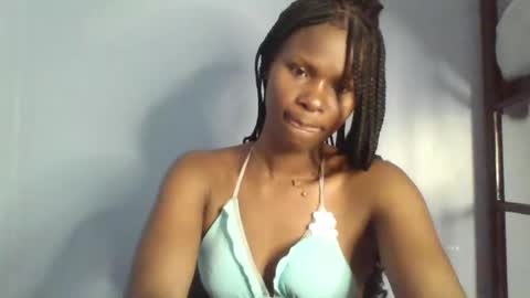 Snapshot of nastycake chatting on October 2025 03:01:02 PM nastycake online show from October 2025 03:01:02 PM