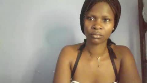 Snapshot of nastycake chatting on October 2025 12:27:01 PM nastycake online show from October 2025 12:27:01 PM