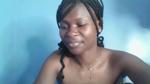 Snapshot of nastycake chatting on October 2025 04:13:02 PM nastycake online show from October 2025 04:13:02 PM