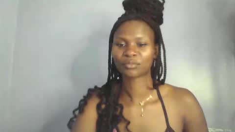 Snapshot of nastycake chatting on October 2025 12:19:02 PM nastycake online show from October 2025 12:19:02 PM