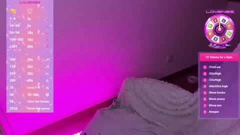 nastycass online show from January 2025 05:24:01 PM
