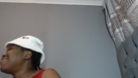 Snapshot of nastycockaddictxxx chatting on November 2025 05:12:02 PM Kim online show from November 2025 05:12:02 PM