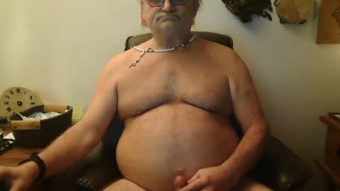 Snapshot of nastydaddyfatcock15 chatting on October 2025 12:44:02 PM nastydaddyfatcock15 online show from October 2025 12:44:02 PM