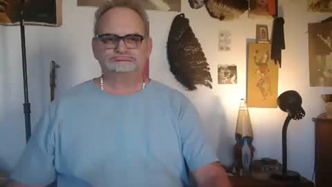 Snapshot of nastydaddyfatcock15 chatting on November 2025 07:14:01 PM nastydaddyfatcock15 online show from November 2025 07:14:01 PM