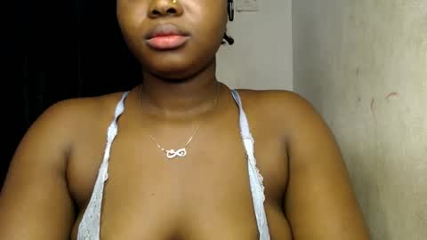 nastydoll9 online show from September 2025 04:56:01 AM