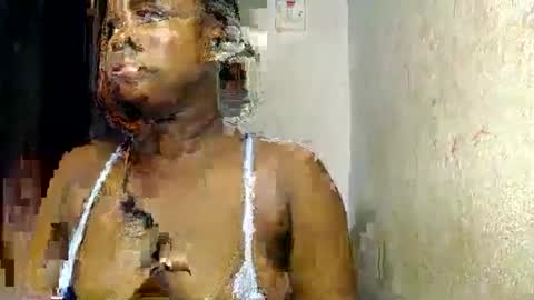 nastydoll9 online show from October 2025 04:35:01 AM