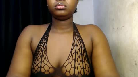 nastydoll9 online show from November 2025 05:07:01 AM