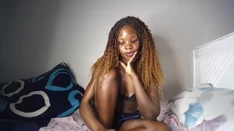 nastydorris online show from September 2025 05:42:01 AM