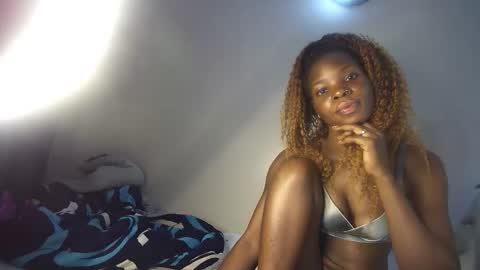 nastydorris online show from September 2025 05:08:01 AM