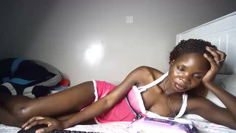 nastydorris online show from September 2025 10:37:02 PM