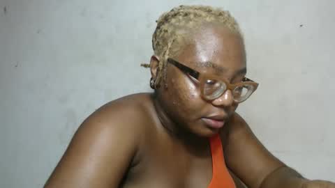 nastyhairy7 online show from October 2025 06:25:01 AM