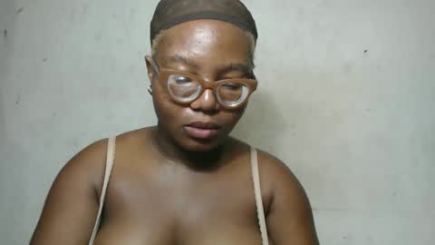 nastyhairy7 online show from November 2025 05:19:01 AM