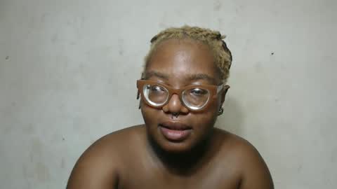 nastyhairy7 online show from November 2025 06:55:01 AM