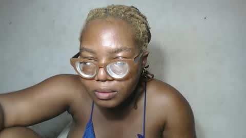 nastyhairy7 online show from November 2025 05:40:02 AM