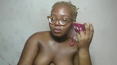 nastyhairy7 online show from November 2025 06:03:01 AM