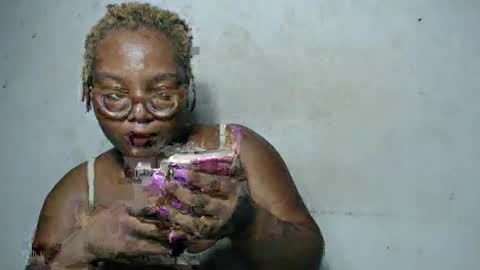 nastyhairy7 online show from November 2025 10:36:01 AM