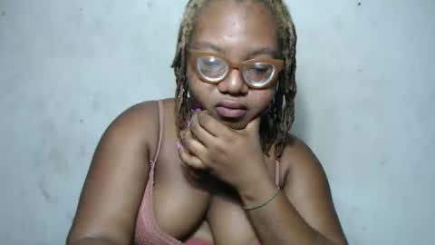 nastyhairy7 online show from November 2025 06:34:02 AM