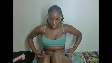 Snapshot of nastyivy1 chatting on October 2025 06:38:02 PM nastyivy1 online show from October 2025 06:38:02 PM