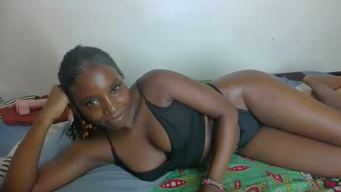 Snapshot of nastyivy1 chatting on October 2025 08:46:01 AM nastyivy1 online show from October 2025 08:46:01 AM